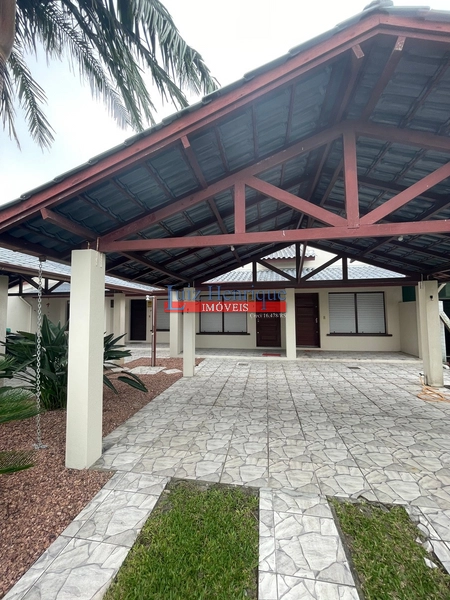 O melhor de Capão Novo.: 1ª foto da galeria de imagens do imóvel