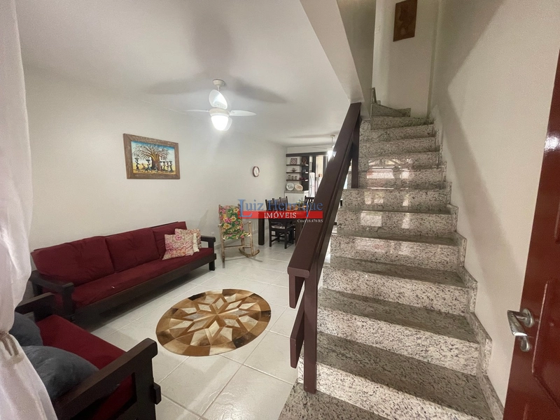 O melhor de Capão Novo.: 15ª foto da galeria de imagens do imóvel