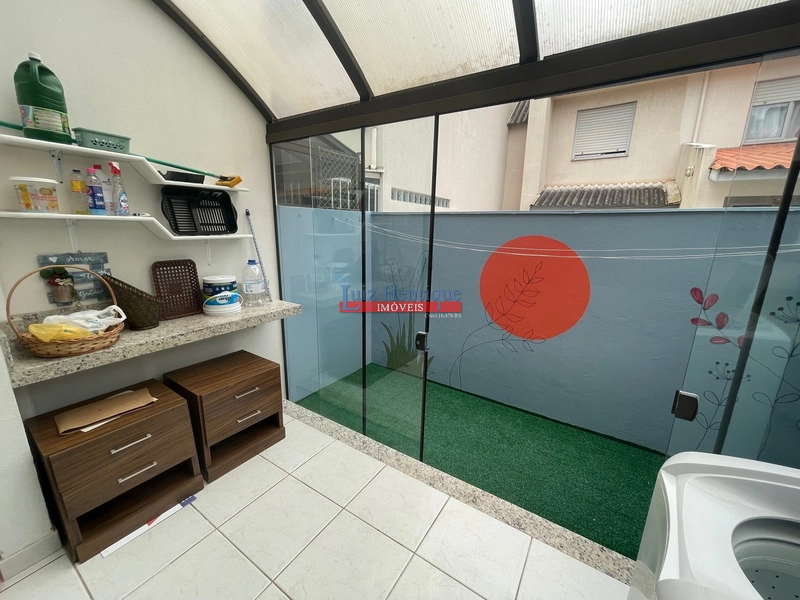 O melhor de Capão Novo.: 11ª foto da galeria de imagens do imóvel