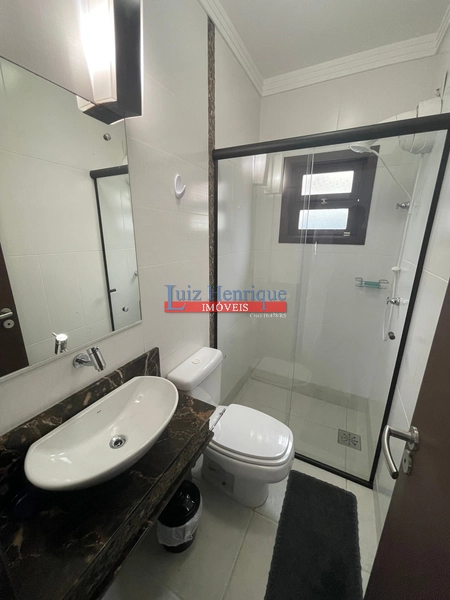 O melhor de Capão Novo.: 14ª foto da galeria de imagens do imóvel