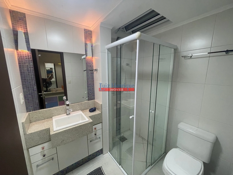 O melhor de Capão Novo.: 20ª foto da galeria de imagens do imóvel