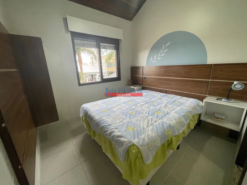 O melhor de Capão Novo.: 16ª foto da galeria de imagens do imóvel