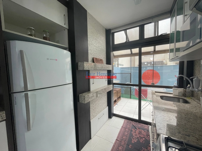 O melhor de Capão Novo.: 9ª foto da galeria de imagens do imóvel