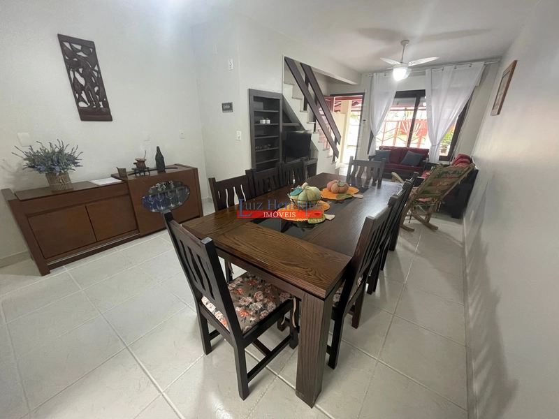 O melhor de Capão Novo.: 7ª foto da galeria de imagens do imóvel