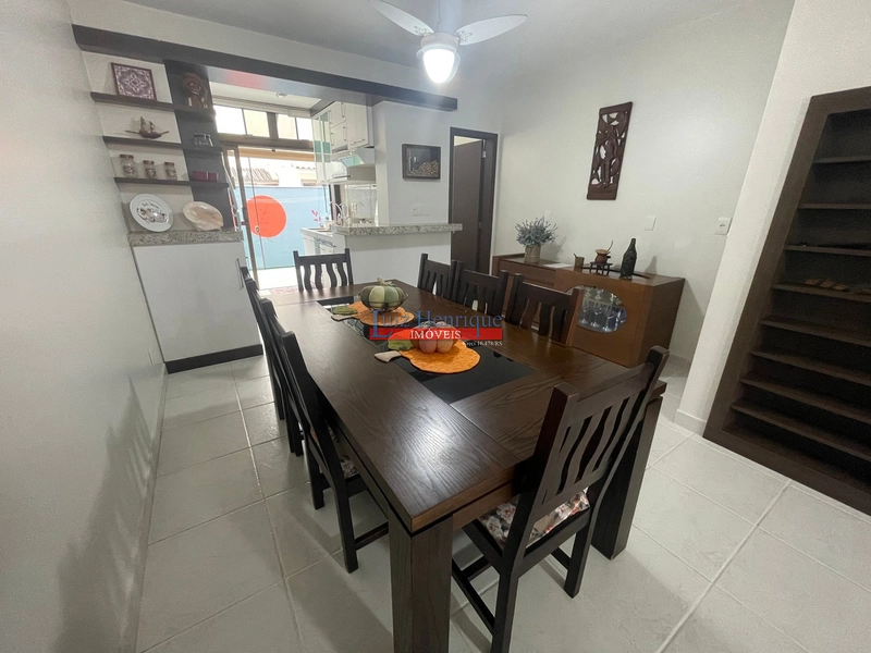 O melhor de Capão Novo.: 6ª foto da galeria de imagens do imóvel