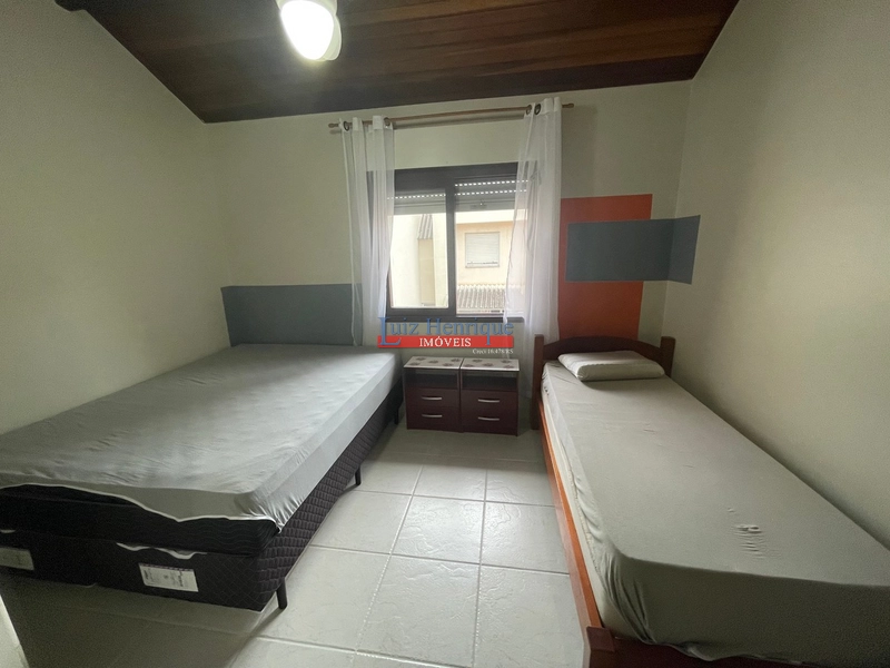 O melhor de Capão Novo.: 21ª foto da galeria de imagens do imóvel