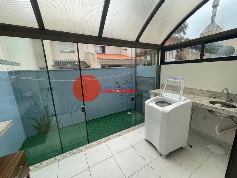 O melhor de Capão Novo.: 10ª foto da galeria de imagens do imóvel