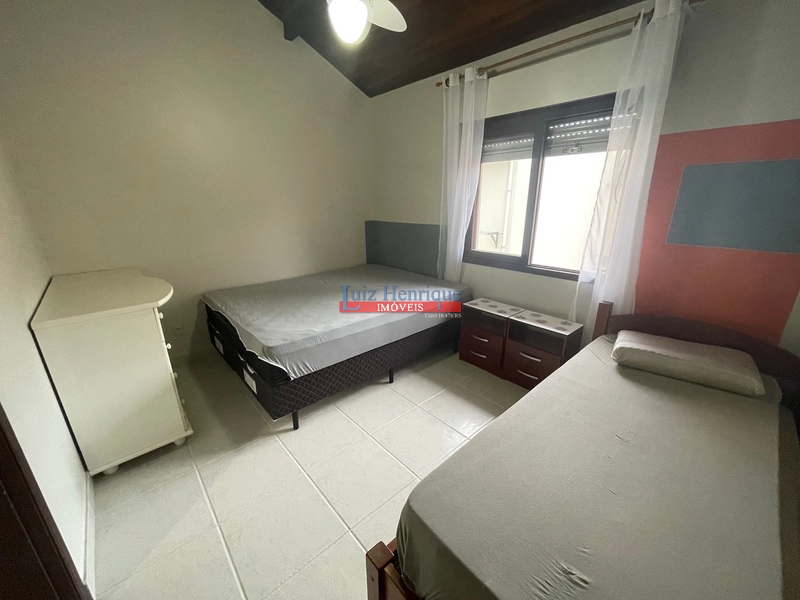 O melhor de Capão Novo.: 22ª foto da galeria de imagens do imóvel