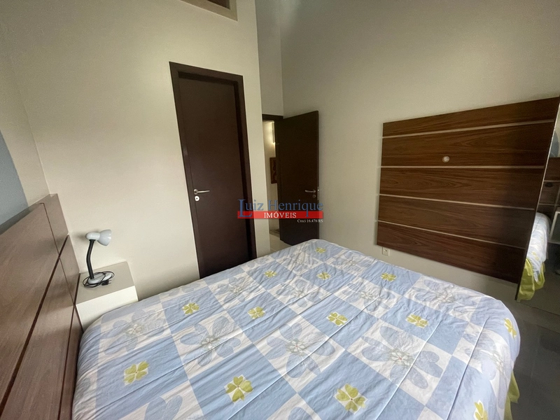 O melhor de Capão Novo.: 17ª foto da galeria de imagens do imóvel