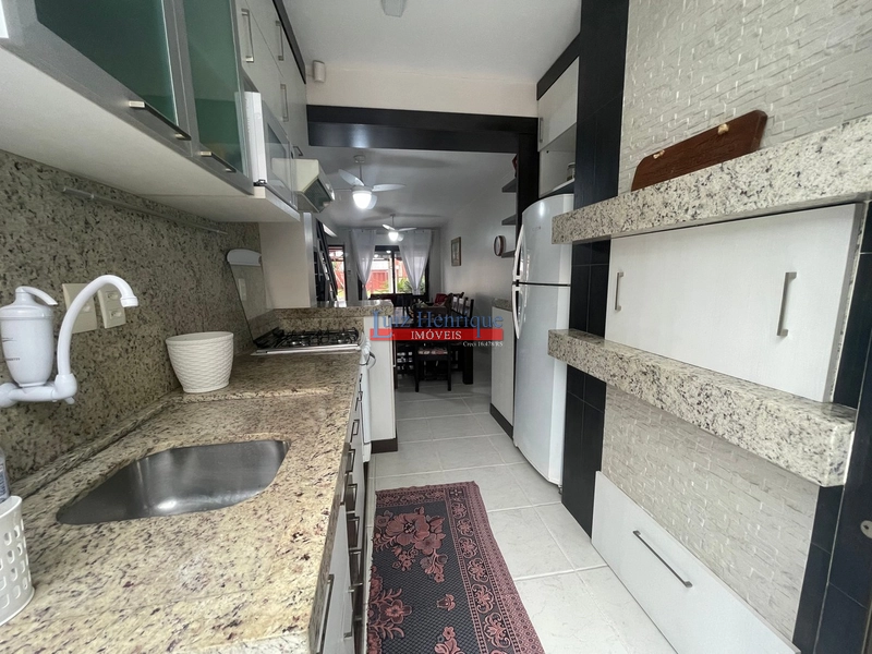 O melhor de Capão Novo.: 13ª foto da galeria de imagens do imóvel