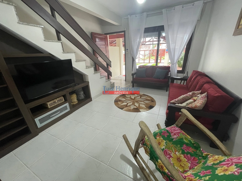 O melhor de Capão Novo.: 5ª foto da galeria de imagens do imóvel