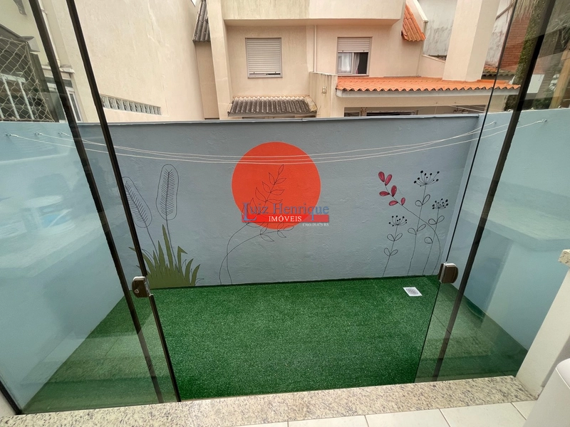 O melhor de Capão Novo.: 12ª foto da galeria de imagens do imóvel