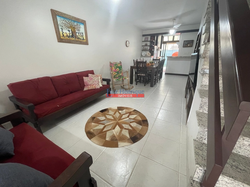 O melhor de Capão Novo.: 3ª foto da galeria de imagens do imóvel