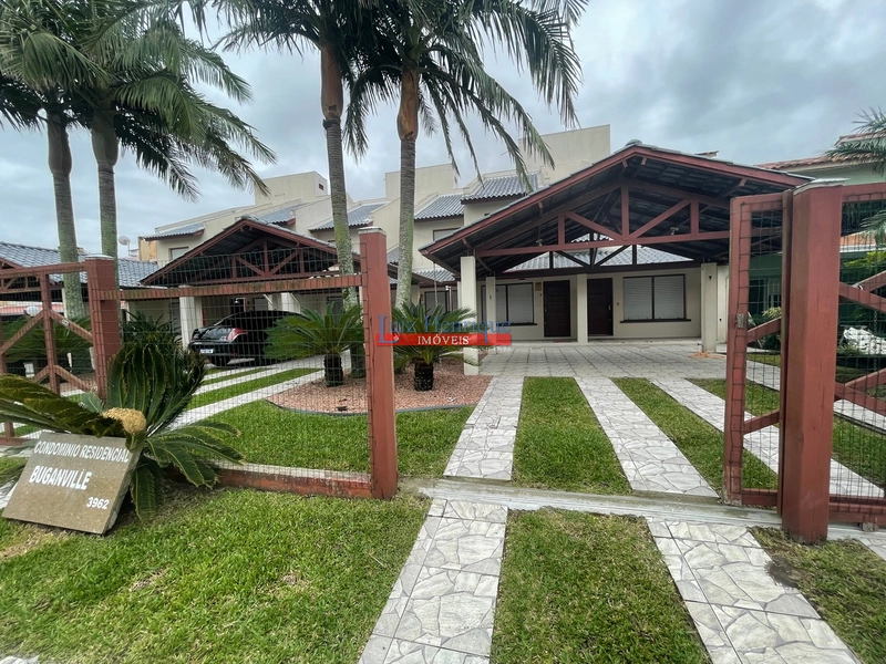 O melhor de Capão Novo.: 23ª foto da galeria de imagens do imóvel