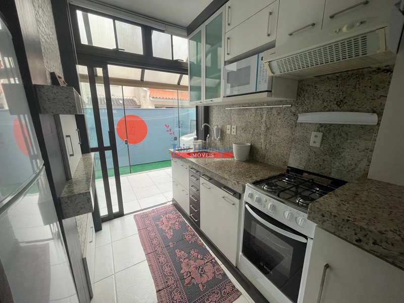 O melhor de Capão Novo.: 8ª foto da galeria de imagens do imóvel