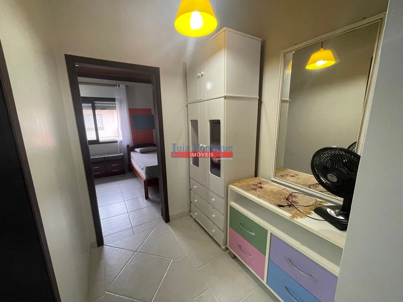 O melhor de Capão Novo.: 19ª foto da galeria de imagens do imóvel