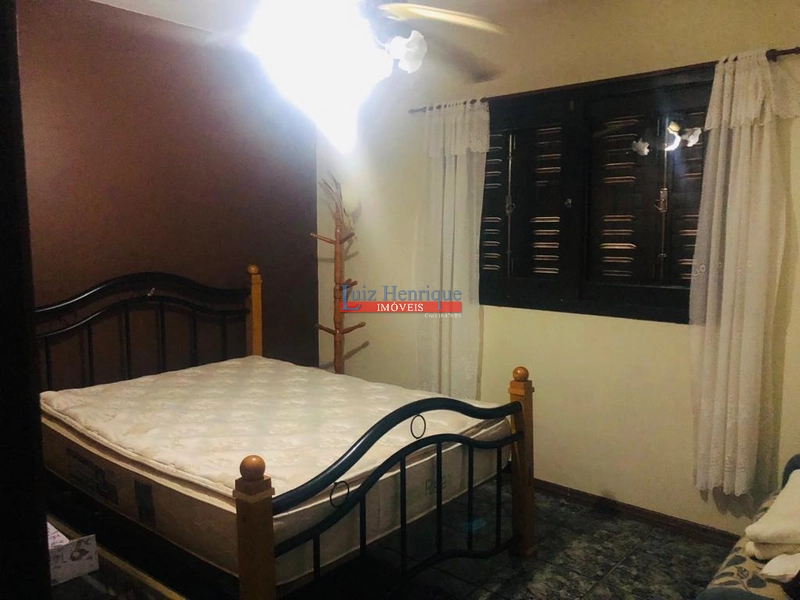 Ótima casa no Village: 4ª foto da galeria de imagens do imóvel