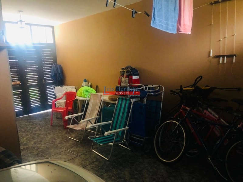 Ótima casa no Village: 7ª foto da galeria de imagens do imóvel