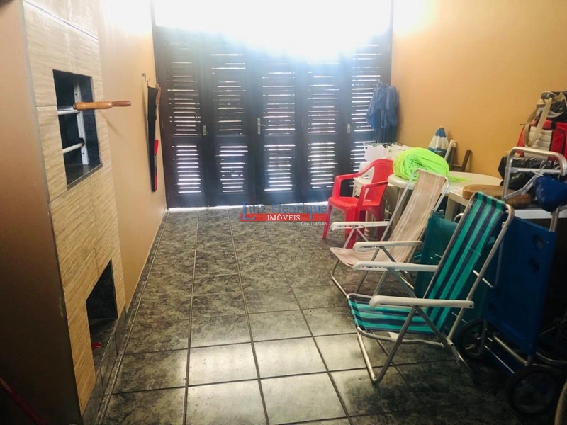 Ótima casa no Village: 8ª foto da galeria de imagens do imóvel