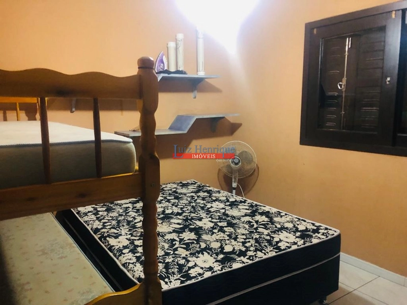 Ótima casa no Village: 6ª foto da galeria de imagens do imóvel