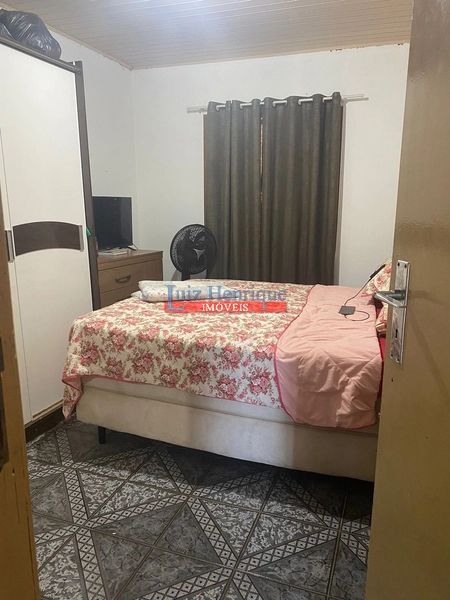 Boa para morar e aceita financiamento bancário: 7ª foto da galeria de imagens do imóvel