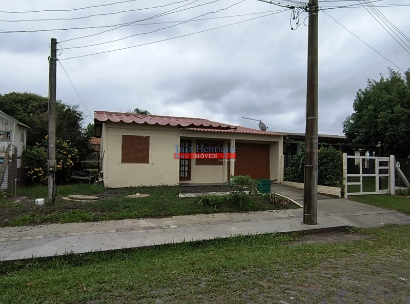 Boa para morar e aceita financiamento bancário: 9ª foto da galeria de imagens do imóvel