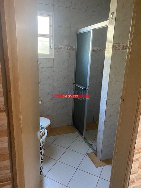 Boa para morar e aceita financiamento bancário: 8ª foto da galeria de imagens do imóvel