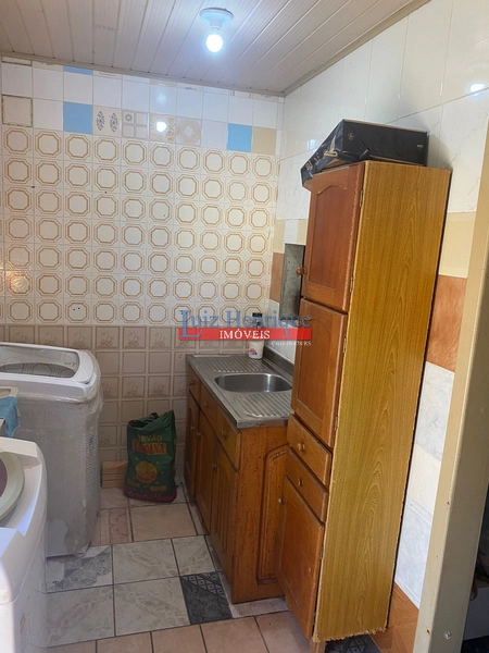 Boa para morar e aceita financiamento bancário: 5ª foto da galeria de imagens do imóvel