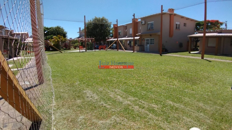 Ótimo JK frente Norte: 10ª foto da galeria de imagens do imóvel