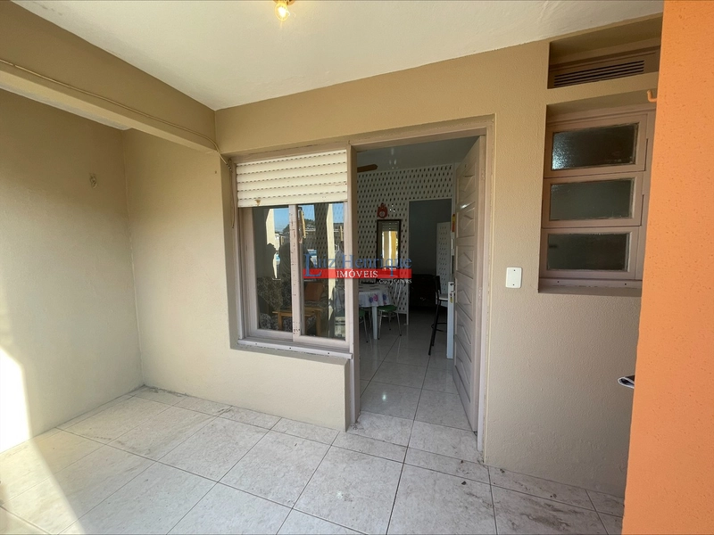 Ótimo JK frente Norte: 1ª foto da galeria de imagens do imóvel