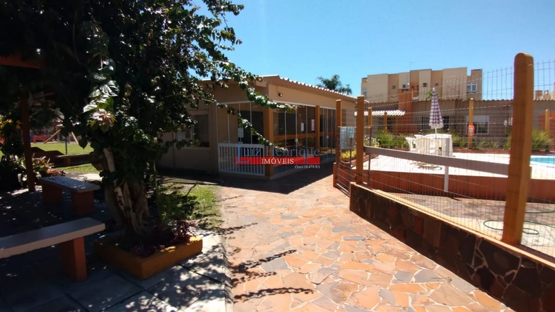 Ótimo JK frente Norte: 8ª foto da galeria de imagens do imóvel