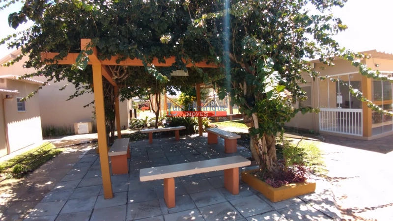 Ótimo JK frente Norte: 7ª foto da galeria de imagens do imóvel