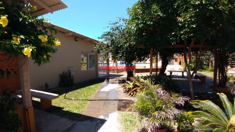 Ótimo JK frente Norte: 9ª foto da galeria de imagens do imóvel