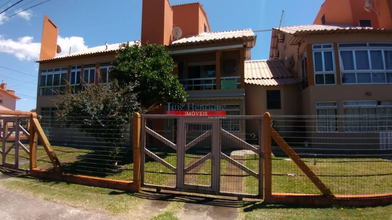 Ótimo JK frente Norte: 11ª foto da galeria de imagens do imóvel