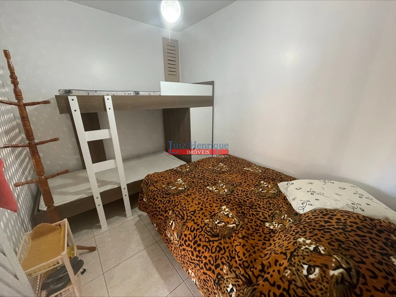 Ótimo JK frente Norte: 4ª foto da galeria de imagens do imóvel