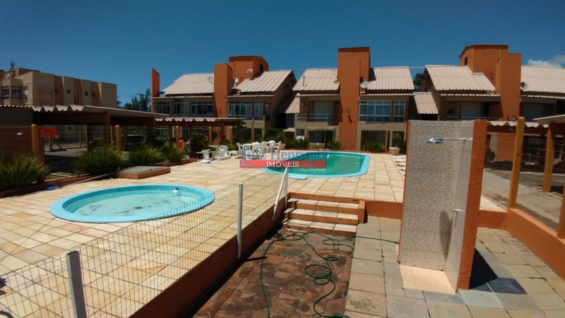 Ótimo JK frente Norte: 6ª foto da galeria de imagens do imóvel