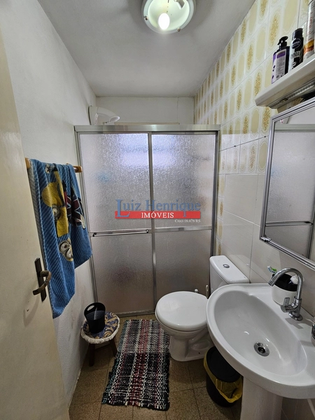 Casa de bom valor e perto do mar.: 16ª foto da galeria de imagens do imóvel