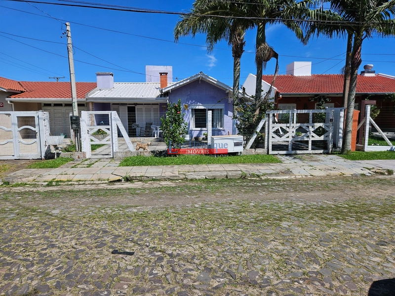 Casa de bom valor e perto do mar.: 28ª foto da galeria de imagens do imóvel