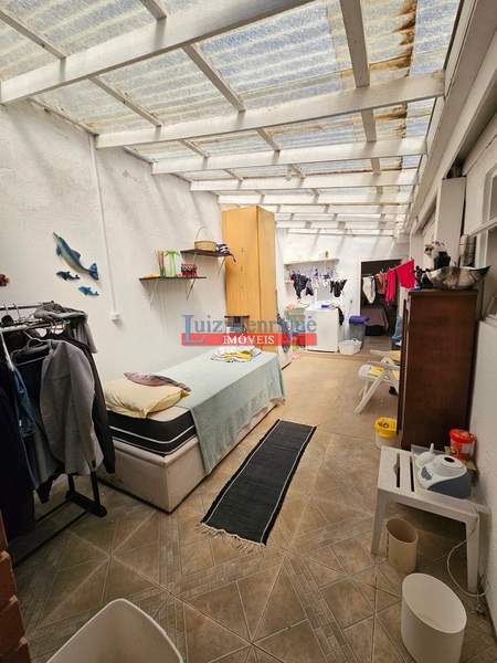 Casa de bom valor e perto do mar.: 11ª foto da galeria de imagens do imóvel