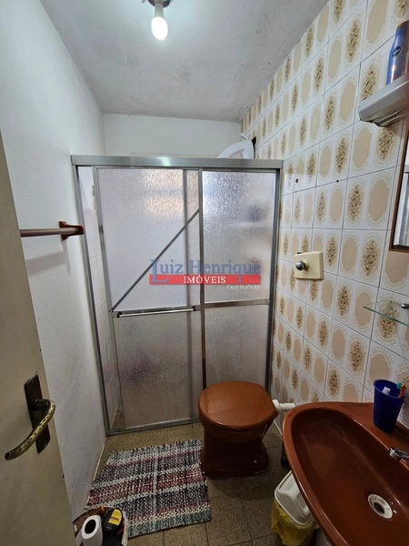 Casa de bom valor e perto do mar.: 14ª foto da galeria de imagens do imóvel