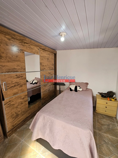 Casa de bom valor e perto do mar.: 23ª foto da galeria de imagens do imóvel