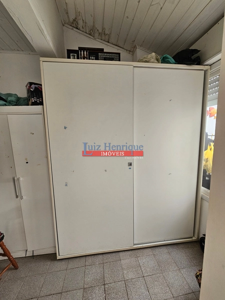 Casa de bom valor e perto do mar.: 10ª foto da galeria de imagens do imóvel