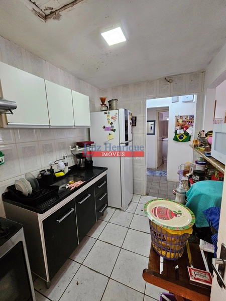 Casa de bom valor e perto do mar.: 9ª foto da galeria de imagens do imóvel