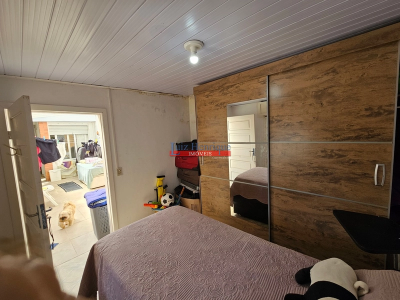 Casa de bom valor e perto do mar.: 24ª foto da galeria de imagens do imóvel