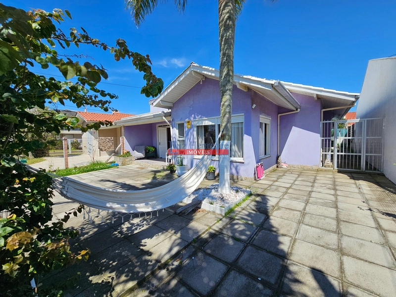 Casa de bom valor e perto do mar.: 2ª foto da galeria de imagens do imóvel