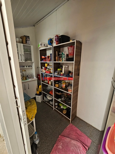 Casa de bom valor e perto do mar.: 12ª foto da galeria de imagens do imóvel