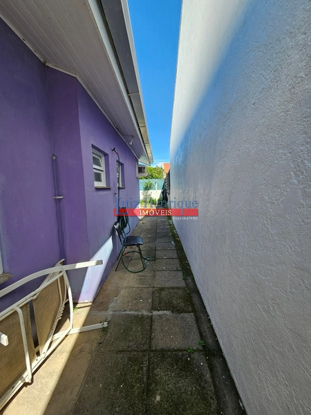 Casa de bom valor e perto do mar.: 25ª foto da galeria de imagens do imóvel