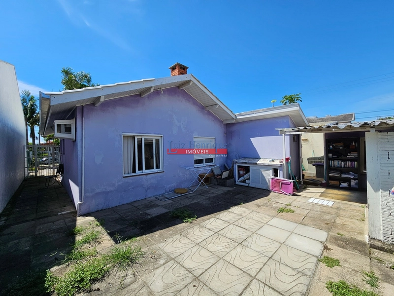 Casa de bom valor e perto do mar.: 27ª foto da galeria de imagens do imóvel