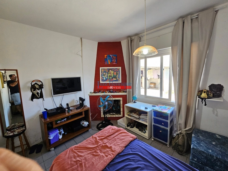 Casa de bom valor e perto do mar.: 19ª foto da galeria de imagens do imóvel