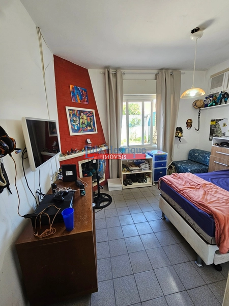 Casa de bom valor e perto do mar.: 17ª foto da galeria de imagens do imóvel